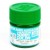 Mr Hobby Aqueous color H-026 Bright Green